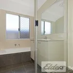 Rent 4 bedroom house in Baldivis