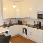 Rent 2 bedroom apartment of 59 m² in Vaasa