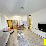 Rent 1 bedroom apartment of 90 m² in Cuenca