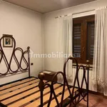 2-room flat via Madonna della Neve, Madonna Della Neve, Frosinone