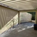 Affitto 3 camera appartamento di 70 m² in Celle Ligure