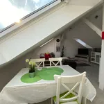 Miete 1 Schlafzimmer wohnung von 40 m² in Nuremberg