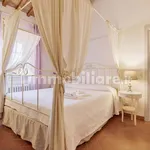 2-room flat new, first floor, Lastra a Signa