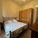 Terraced house 3 rooms, excellent condition, Centro, Viareggio