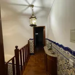 Rent 2 bedroom apartment of 112 m² in Aveiro