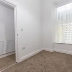 Rent 2 bedroom apartment in Isle Of Man