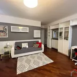 Rent 2 bedroom apartment of 63 m² in Genoa