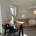 Rent 3 bedroom apartment of 77 m² in Mönchengladbach