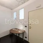 Rent 2 bedroom apartment of 83 m² in Genova