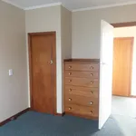 Rent 2 bedroom apartment in Whanganui