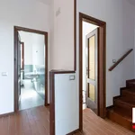 Affitto 5 camera casa di 220 m² in Lonato del Garda