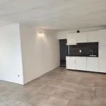 Rent 2 bedroom apartment in Mol