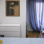 Rent 5 bedroom apartment in Valencia