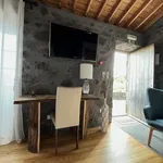 Rent 2 bedroom house of 200 m² in São Roque do Pico