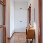 Rent 4 bedroom apartment in Porto