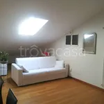 Rent 1 bedroom apartment of 44 m² in Corsico