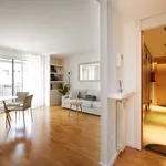 Rent 2 bedroom apartment of 80 m² in Sant Cugat del Vallès