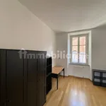 Rent 3 bedroom apartment of 85 m² in Monza