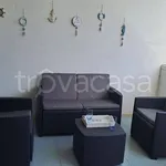 Rent 1 bedroom apartment of 70 m² in Palermo