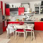 Rent 3 bedroom apartment of 85 m² in Arcene