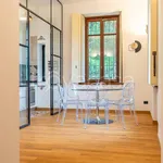 Rent 3 bedroom apartment of 87 m² in Turin