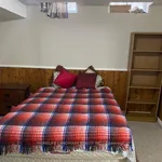 Rent 1 bedroom apartment in Pickering (Amberlea)