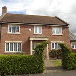 Rent 4 bedroom house in Ferndown