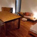 Rent 1 bedroom apartment in milan