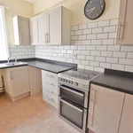 Rent 2 bedroom flat in East Of England