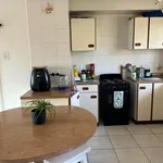 Rent 1 bedroom apartment in  Pietermaritzburg 