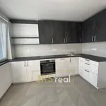 Rent 2 bedroom apartment in Břeclav