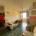 2-room flat via Vittorio Niccoli, Cambiano, Castelfiorentino