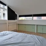 Huur 2 slaapkamer appartement van 106 m² in Utrecht