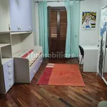 Rent 4 bedroom apartment of 120 m² in Benevento