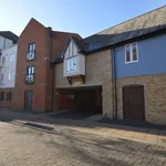 Rent 1 bedroom apartment in East Of England