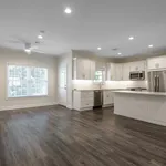 Rent 3 bedroom apartment in NY