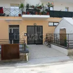 Rent 3 bedroom apartment of 130 m² in Airola