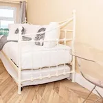 Rent 2 bedroom apartment in North East England