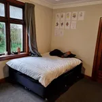 Rent 4 bedroom house in Dunedin