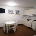 Rent 1 bedroom apartment of 36 m² in Lignano Sabbiadoro