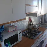 Rent 3 bedroom apartment of 70 m² in Grado