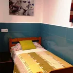 Alquilo 2 dormitorio apartamento de 30 m² en L'Hospitalet de Llobregat