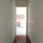 Rent 4 bedroom house of 250 m² in M unicipal Unit of Makrakomi