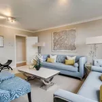 Rent 3 bedroom flat in London