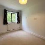 Rent 2 bedroom flat in Solihull