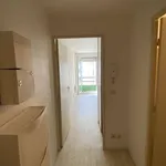 Rent 1 bedroom apartment of 19 m² in Chambéry