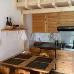 Rent 2 bedroom apartment of 35 m² in Sauze di Cesana