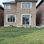 Rent 4 bedroom apartment in Innisfil