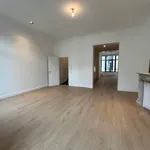 Rent 1 bedroom apartment in Brussels