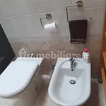 1-bedroom flat via Custoza, Rondò - Torretta, Sesto San Giovanni